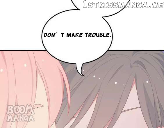 City Prince And Amazon Princess chapter 16 - page 82