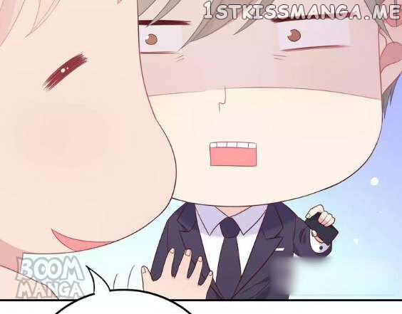City Prince And Amazon Princess chapter 16 - page 83