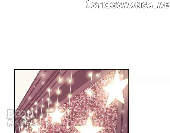 City Prince And Amazon Princess chapter 16 - page 85