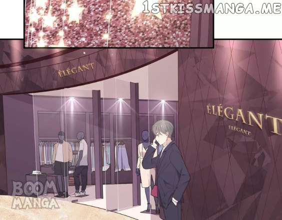 City Prince And Amazon Princess chapter 16 - page 86