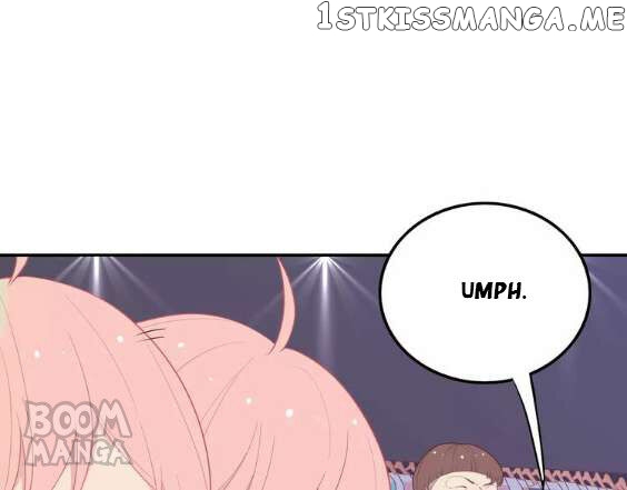 City Prince And Amazon Princess chapter 16 - page 90