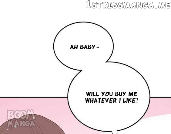 City Prince And Amazon Princess chapter 16 - page 92