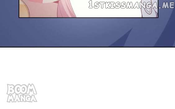 City Prince And Amazon Princess chapter 14 - page 12