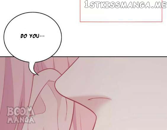 City Prince And Amazon Princess chapter 14 - page 20