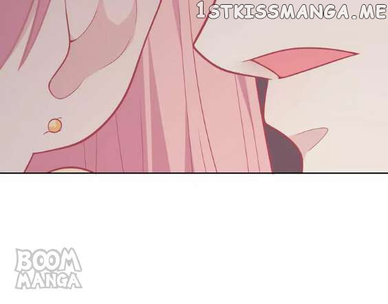 City Prince And Amazon Princess chapter 14 - page 21
