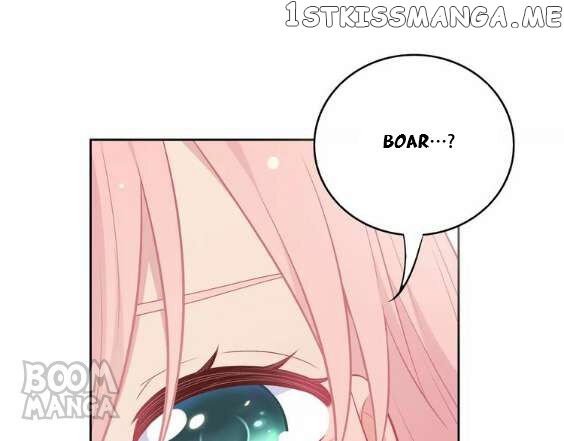 City Prince And Amazon Princess chapter 14 - page 23