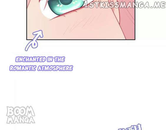 City Prince And Amazon Princess chapter 14 - page 24