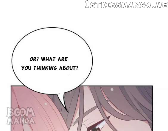 City Prince And Amazon Princess chapter 14 - page 27
