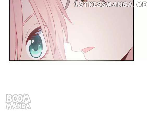 City Prince And Amazon Princess chapter 14 - page 28