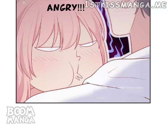 City Prince And Amazon Princess chapter 14 - page 30