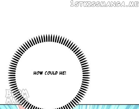 City Prince And Amazon Princess chapter 14 - page 31