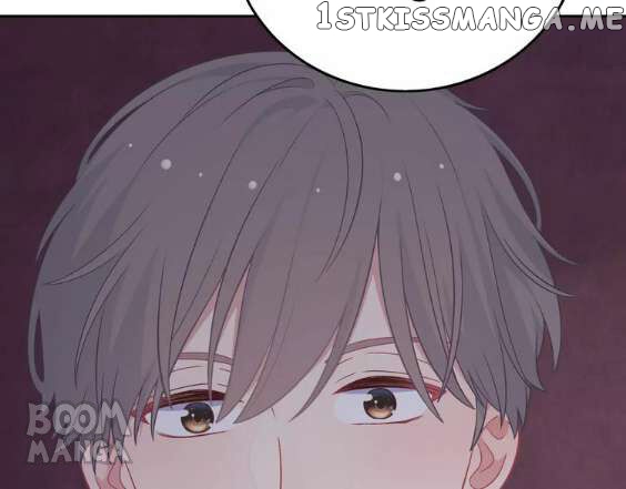 City Prince And Amazon Princess chapter 14 - page 36