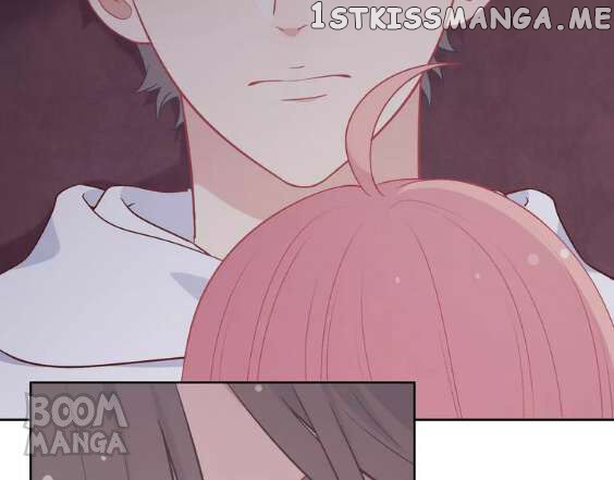 City Prince And Amazon Princess chapter 14 - page 37