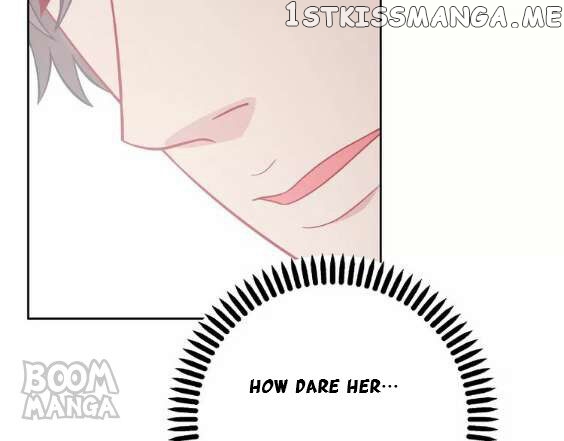 City Prince And Amazon Princess chapter 14 - page 39