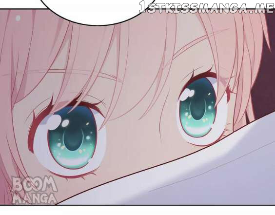 City Prince And Amazon Princess chapter 14 - page 45