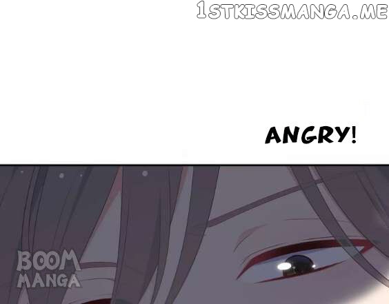 City Prince And Amazon Princess chapter 14 - page 46