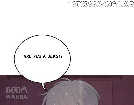 City Prince And Amazon Princess chapter 14 - page 52