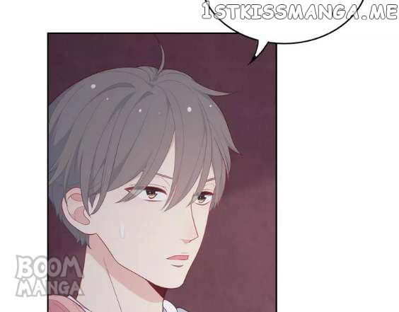 City Prince And Amazon Princess chapter 14 - page 56