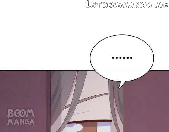 City Prince And Amazon Princess chapter 14 - page 59