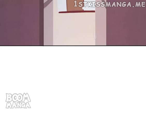 City Prince And Amazon Princess chapter 14 - page 60