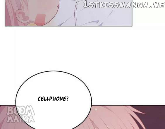 City Prince And Amazon Princess chapter 14 - page 65