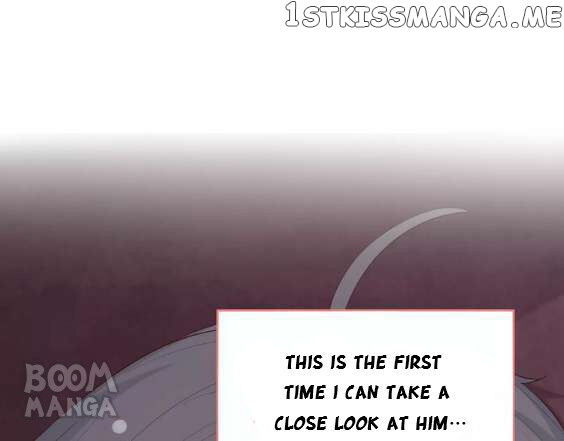 City Prince And Amazon Princess chapter 14 - page 8