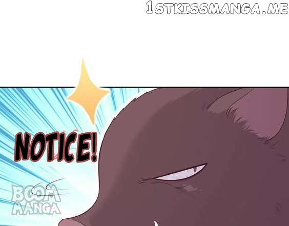 City Prince And Amazon Princess chapter 14 - page 82