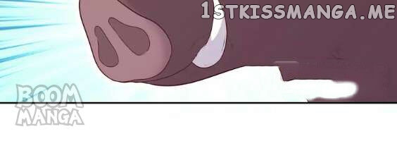 City Prince And Amazon Princess chapter 14 - page 83