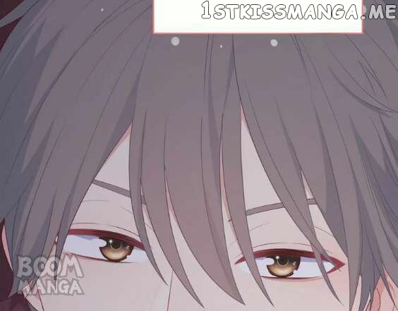 City Prince And Amazon Princess chapter 14 - page 9