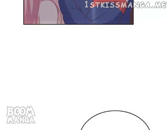City Prince And Amazon Princess chapter 13 - page 100