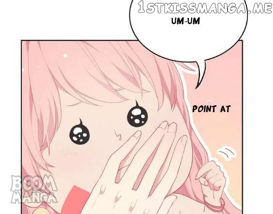 City Prince And Amazon Princess chapter 13 - page 101