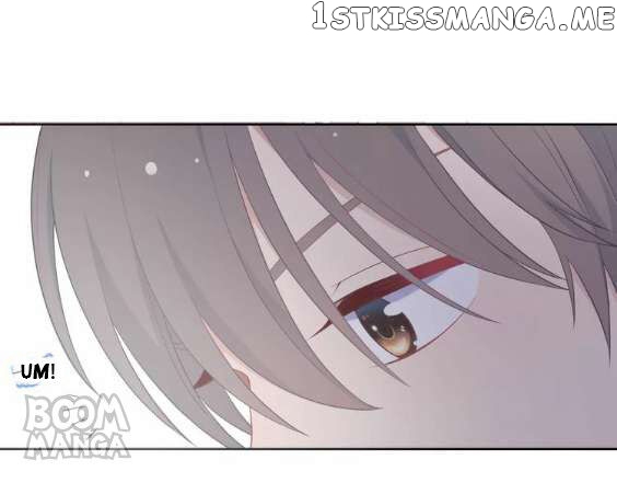 City Prince And Amazon Princess chapter 13 - page 105