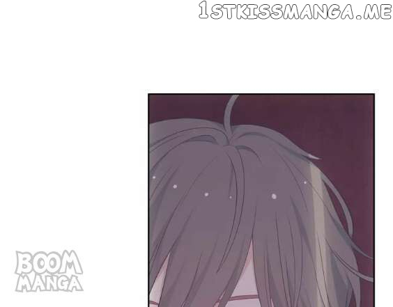 City Prince And Amazon Princess chapter 13 - page 110