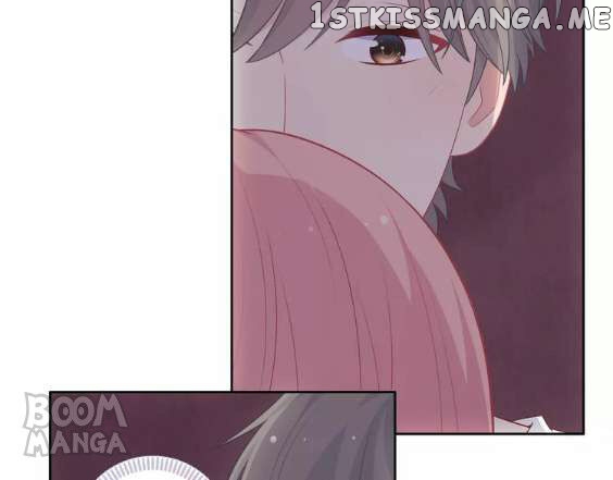 City Prince And Amazon Princess chapter 13 - page 111
