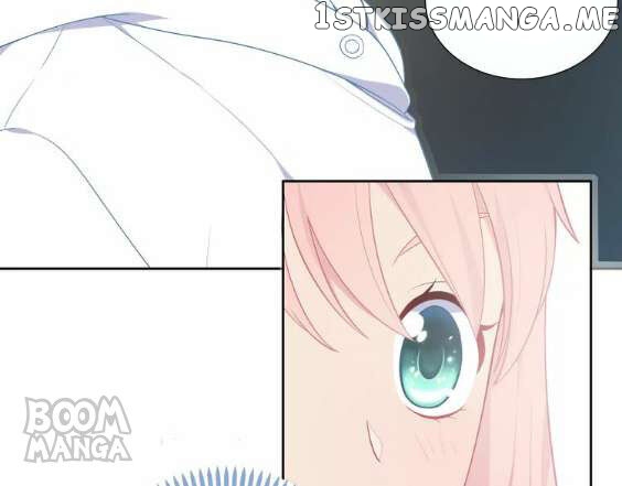 City Prince And Amazon Princess chapter 13 - page 12
