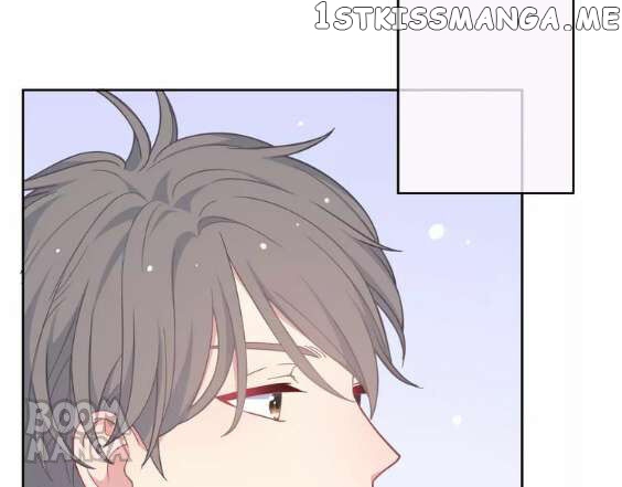 City Prince And Amazon Princess chapter 13 - page 25