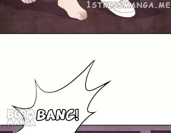 City Prince And Amazon Princess chapter 13 - page 34
