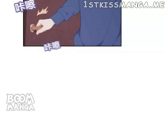 City Prince And Amazon Princess chapter 13 - page 40