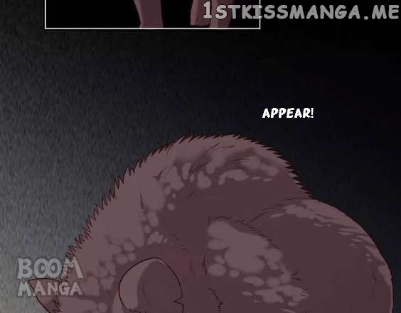 City Prince And Amazon Princess chapter 13 - page 47