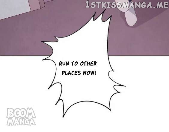 City Prince And Amazon Princess chapter 13 - page 60