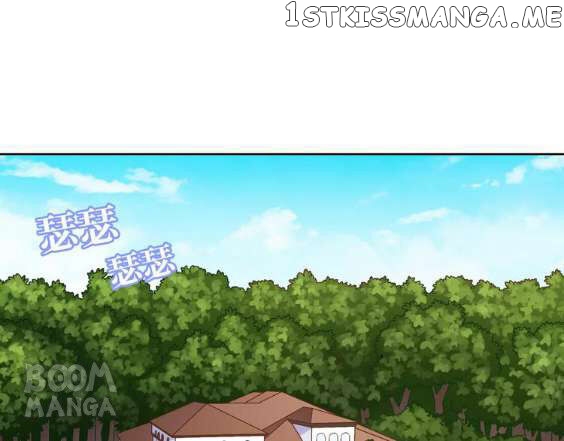 City Prince And Amazon Princess chapter 13 - page 64