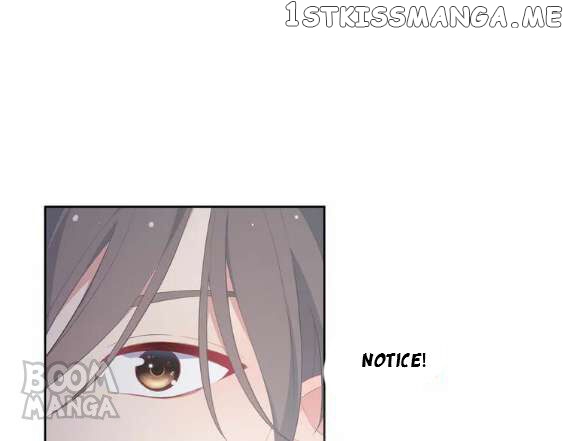 City Prince And Amazon Princess chapter 13 - page 73