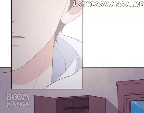 City Prince And Amazon Princess chapter 13 - page 74