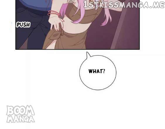 City Prince And Amazon Princess chapter 13 - page 78