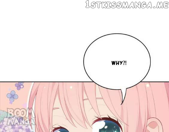 City Prince And Amazon Princess chapter 13 - page 8