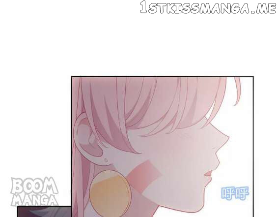 City Prince And Amazon Princess chapter 13 - page 83