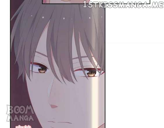 City Prince And Amazon Princess chapter 13 - page 84