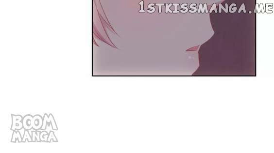 City Prince And Amazon Princess chapter 13 - page 86