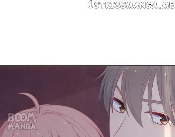 City Prince And Amazon Princess chapter 13 - page 87