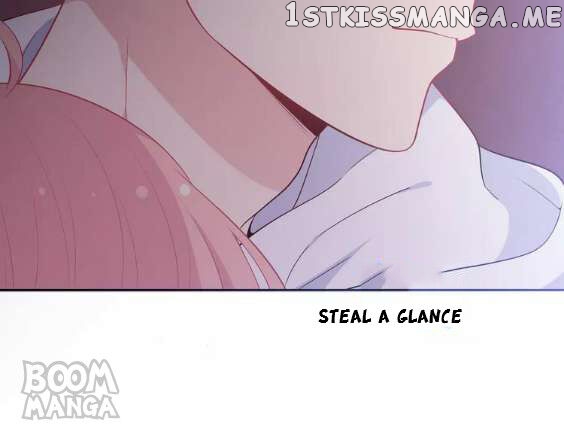 City Prince And Amazon Princess chapter 13 - page 93